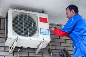 HVAC Companies Near Ranger, GA Available Now